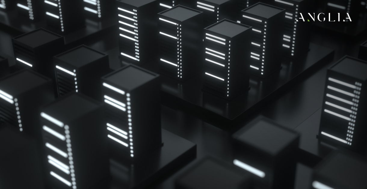 Custom vs. Off-the-Shelf Backends: When Does Your Business Need a Tailored Solution?